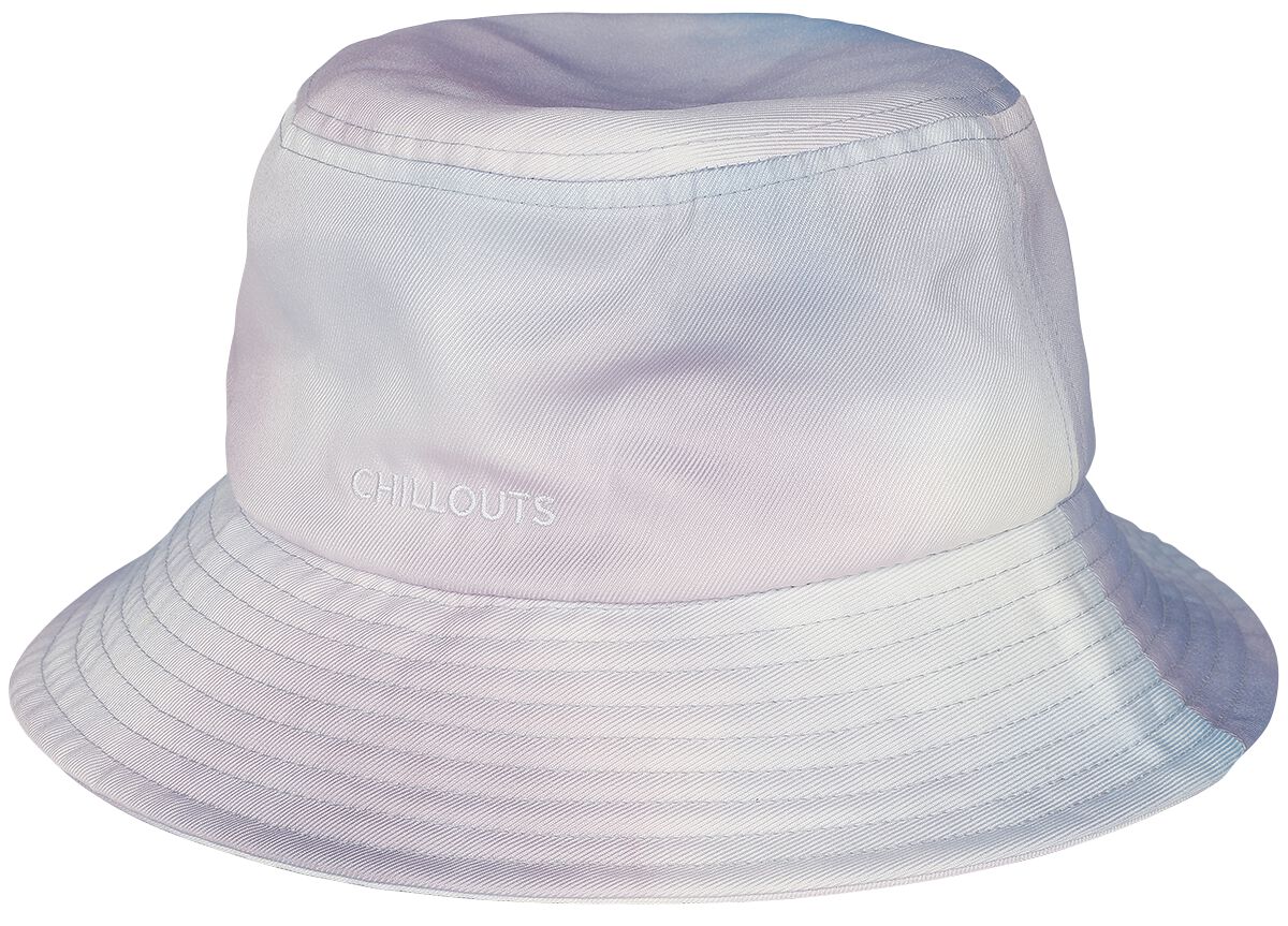 Chillouts Hut - Twisp Hat - für Damen - multicolor