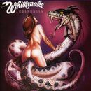 Love hunter, Whitesnake, CD