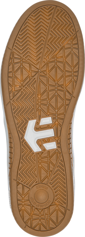 Thumbnail - Etnies Marana OG Sneaker weiß in EU44