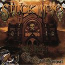 The great revival, Stuck Mojo, CD