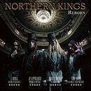 Reborn, Northern Kings, CD