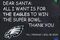 Philadelphia Eagles Tafelschild