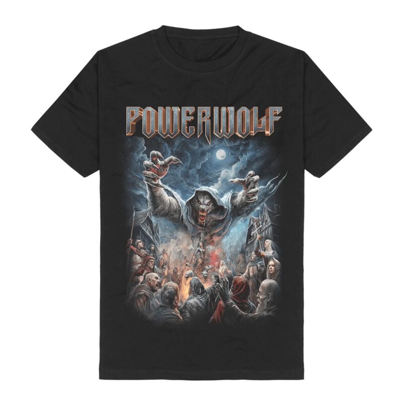 4055585609861 - 1589 Board Game T-Shirt schwarz in XL