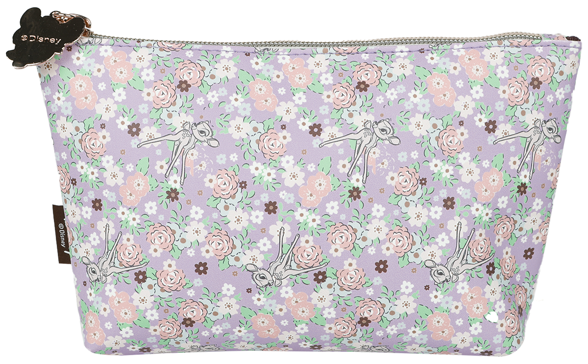 Bambi Mad Beauty - Verwöhnset Pflegeset multicolor