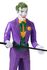 DC Comics Bendyfigs Biegefigur Joker