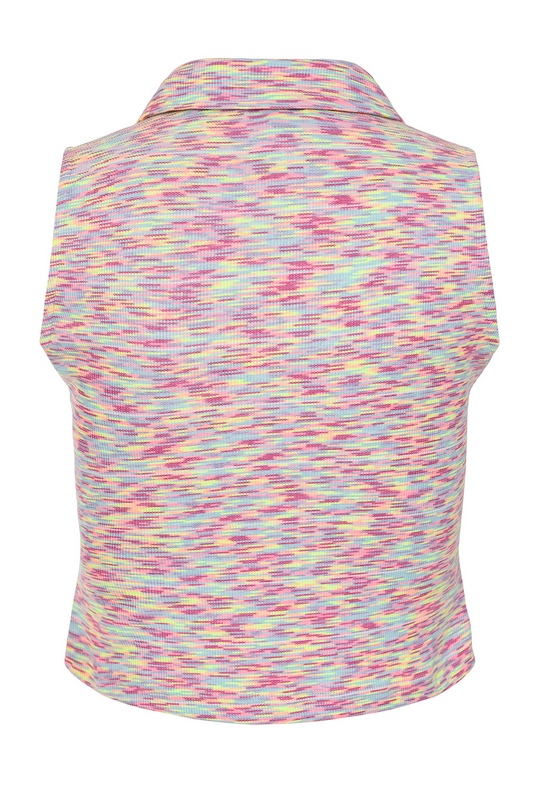 5059075422151 - Roxy Top Top multicolor in S 5059075422151 - Roxy Top Top multicolor in S
