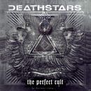 The perfect cult, Deathstars, LP