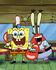 Die SpongeBob Schwammkopf 8 Season DVD Collection