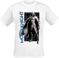 Moon Knight That Knight