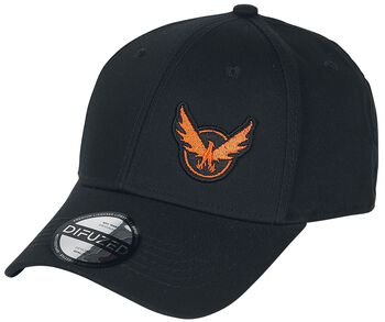 Erscheinungsdatum the division Erscheinungsdatum the division