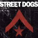 Street Dogs, Street Dogs, CD