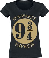 Harry Potter, Harry Potter, T-Shirt