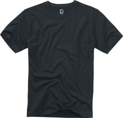 Premium T-Shirt