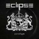 Paradigm, Eclipse, CD