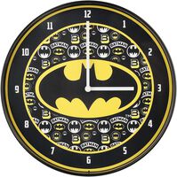 Cool Batman Wall Clock kopen