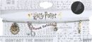 Charms, Harry Potter, Fusskette