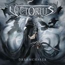 Victorius Dreamchaser, Victorius, CD