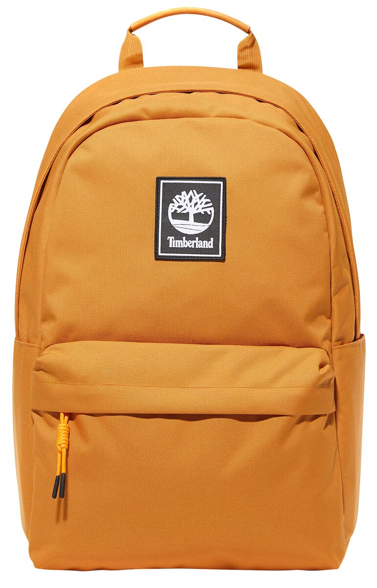 Timberland Timberpack Core Rucksack gelb