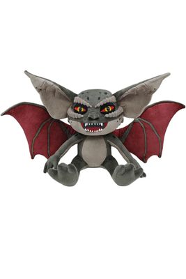 Kreeptures - Gremlins - Bat Gremlin Plush | Killstar Plüschfigur | EMP