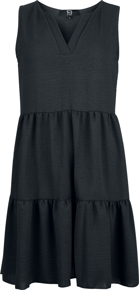 RED by EMP  Mini Dress - Valeria - Mini Dress - for Women - black