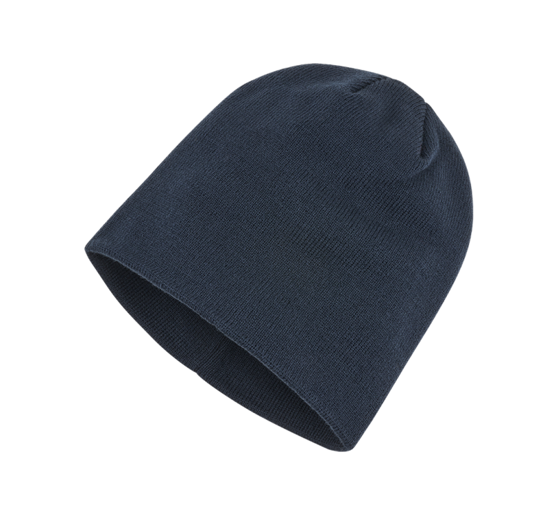 Brandit  Beanie - Mover - navy