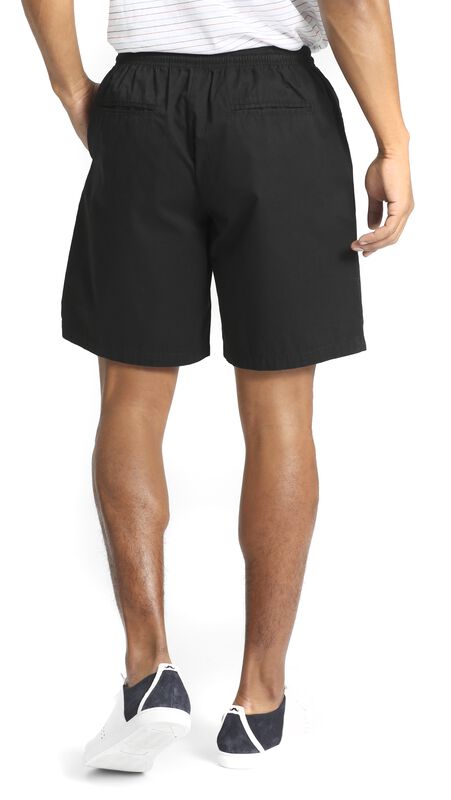 Männer Bekleidung Shorts Forvert Perth 2 | Forvert Short