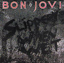 Slippery When We, Bon Jovi, CD