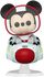 Walt Disney World 50th - Mickey Mouse at the Space Mountain Attraction (Pop! Ride Super Deluxe) Vinyl Figur 107
