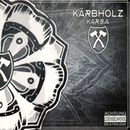 Karma, Kärbholz, CD