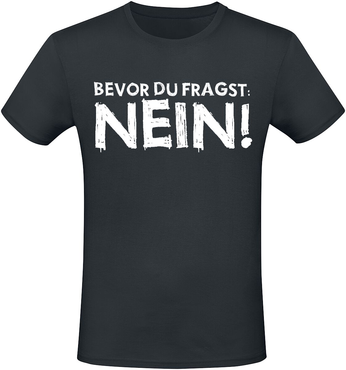 Wunderschne Bevor Du Fragst Nein Bilder