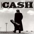 The Legend of Johnny Cash, Johnny Cash, LP