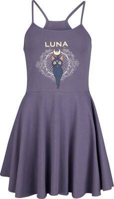 Luna
