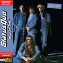 Blue for you (Collectors Edition), Status Quo, CD