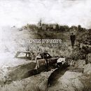 Songs for the last view, Lacrimas Profundere, CD