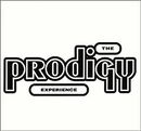 Experience, The Prodigy, LP