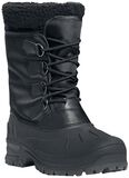 Highland Weather Extreme Boots, Brandit, Boot