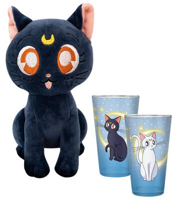 Cats - Bundle