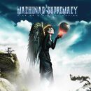 Rise of a digital nation, Machinae Supremacy, CD