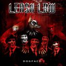 Dogface, Leash Law, CD