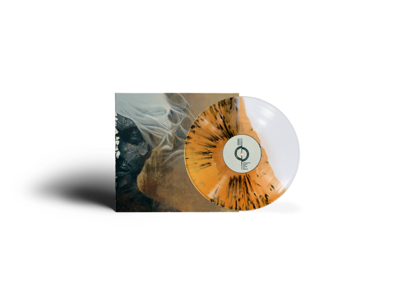 Annisokay  LP - Abyss pt. II -