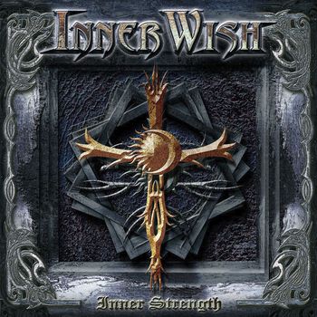Inner strength | Innerwish CD | EMP