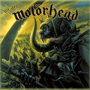 We Are Motörhead, Motörhead, CD