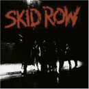 Skid Row, Skid Row, CD