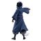 Shippuden - Banpresto - Uchiha Sasuke (20th Anniversary Costume)