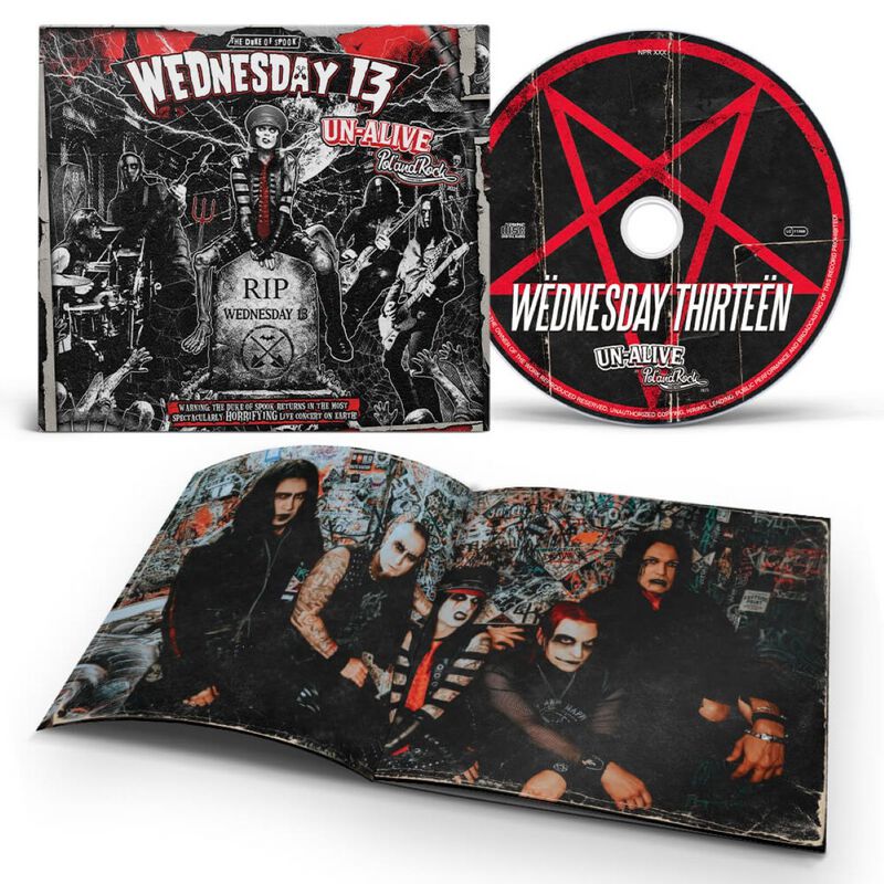 Achilles von Audrey Horne - LP (Coloured, Limited Edition, Standard)