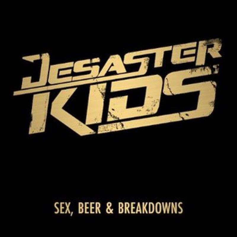 Sex, Beer & Breakdowns