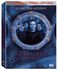 Stargate Kommando SG1 Season 1
