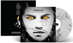 Firestarter - Original Motion Picture Soundtrack