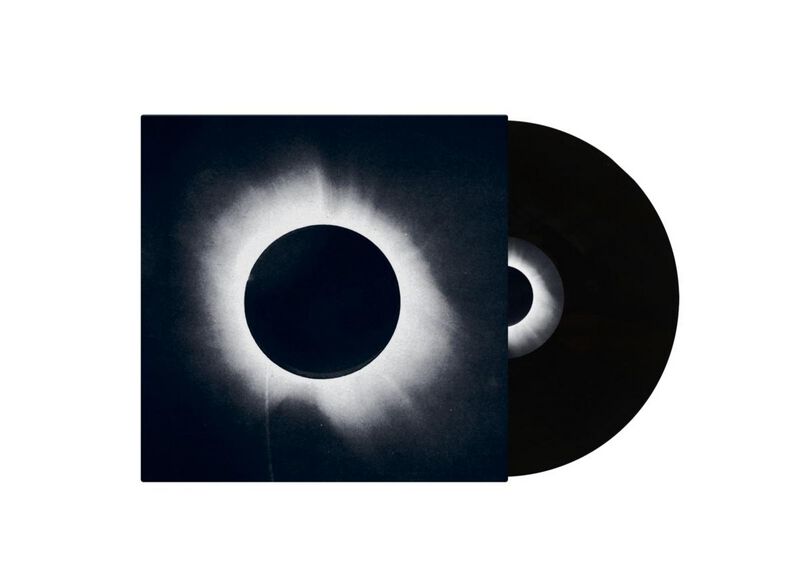 All our gods have abandoned us (10th Anniversary Edition) von Architects - LP (Standard)