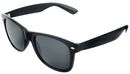 Groove Shades GFtwo, Groove Shades GFtwo, Sonnenbrille